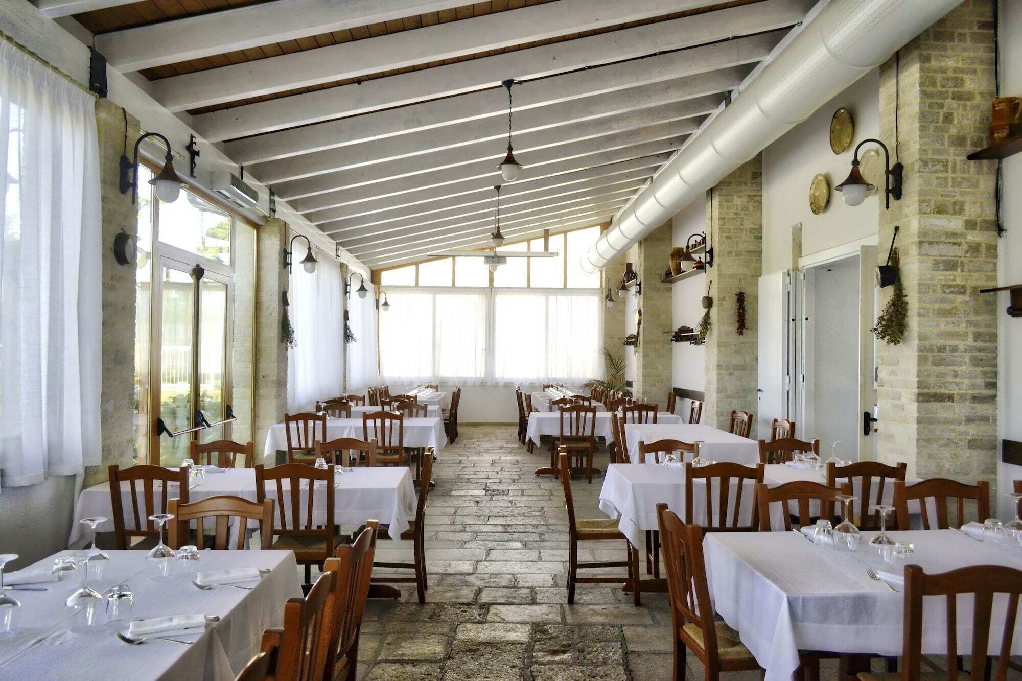 Tenuta Lama Gorga Trani Extérieur photo